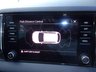USED 2021 21 SKODA KAROQ 1.5 TSI ACT SE Technology DSG Euro 6 (s/s) 5dr Â£850 DEPOSIT THEN Â£289 A MONTH