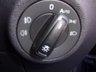 USED 2021 21 SKODA KAROQ 1.5 TSI ACT SE Technology DSG Euro 6 (s/s) 5dr Â£850 DEPOSIT THEN Â£289 A MONTH