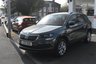 USED 2021 21 SKODA KAROQ 1.5 TSI ACT SE Technology DSG Euro 6 (s/s) 5dr Â£550 DEPOSIT THEN Â£279 A MONTH