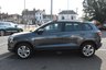 USED 2021 21 SKODA KAROQ 1.5 TSI ACT SE Technology DSG Euro 6 (s/s) 5dr Â£550 DEPOSIT THEN Â£279 A MONTH