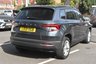 USED 2021 21 SKODA KAROQ 1.5 TSI ACT SE Technology DSG Euro 6 (s/s) 5dr Â£550 DEPOSIT THEN Â£279 A MONTH