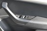 USED 2021 21 SKODA KAROQ 1.5 TSI ACT SE Technology DSG Euro 6 (s/s) 5dr Â£550 DEPOSIT THEN Â£279 A MONTH