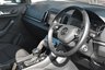 USED 2021 21 SKODA KAROQ 1.5 TSI ACT SE Technology DSG Euro 6 (s/s) 5dr Â£550 DEPOSIT THEN Â£279 A MONTH
