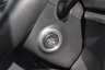 USED 2021 21 SKODA KAROQ 1.5 TSI ACT SE Technology DSG Euro 6 (s/s) 5dr Â£550 DEPOSIT THEN Â£279 A MONTH
