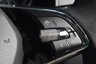 USED 2021 21 SKODA KAROQ 1.5 TSI ACT SE Technology DSG Euro 6 (s/s) 5dr Â£550 DEPOSIT THEN Â£279 A MONTH