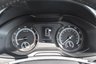 USED 2021 21 SKODA KAROQ 1.5 TSI ACT SE Technology DSG Euro 6 (s/s) 5dr Â£550 DEPOSIT THEN Â£279 A MONTH