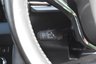 USED 2021 21 SKODA KAROQ 1.5 TSI ACT SE Technology DSG Euro 6 (s/s) 5dr Â£550 DEPOSIT THEN Â£279 A MONTH