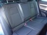 USED 2021 21 SKODA KAROQ 1.5 TSI ACT SE Technology DSG Euro 6 (s/s) 5dr Â£550 DEPOSIT THEN Â£279 A MONTH