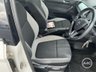 USED 2016 16 SKODA FABIA 1.0 SE Hatchback 5dr Petrol Manual Euro 6 (s/s) (75 ps) FRESH SERVICE 1 PRE OWNER