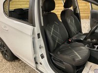 USED 2015 65 VAUXHALL CORSA 1.4i ecoFLEX SRi Hatchback 5dr Petrol Manual Euro 6 (90 ps) 