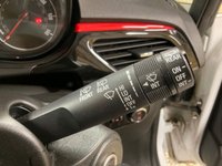 USED 2015 65 VAUXHALL CORSA 1.4i ecoFLEX SRi Hatchback 5dr Petrol Manual Euro 6 (90 ps) 