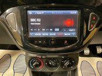 USED 2015 65 VAUXHALL CORSA 1.4i ecoFLEX SRi Hatchback 5dr Petrol Manual Euro 6 (90 ps) 