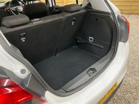 USED 2015 65 VAUXHALL CORSA 1.4i ecoFLEX SRi Hatchback 5dr Petrol Manual Euro 6 (90 ps) 
