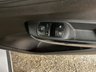 USED 2015 65 VAUXHALL CORSA 1.4i ecoFLEX SRi Hatchback 5dr Petrol Manual Euro 6 (90 ps) 