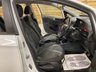 USED 2015 65 VAUXHALL CORSA 1.4i ecoFLEX SRi Hatchback 5dr Petrol Manual Euro 6 (90 ps) 