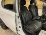 USED 2015 65 VAUXHALL CORSA 1.4i ecoFLEX SRi Hatchback 5dr Petrol Manual Euro 6 (90 ps) 