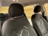 USED 2015 65 VAUXHALL CORSA 1.4i ecoFLEX SRi Hatchback 5dr Petrol Manual Euro 6 (90 ps) 