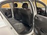 USED 2015 65 VAUXHALL CORSA 1.4i ecoFLEX SRi Hatchback 5dr Petrol Manual Euro 6 (90 ps) 
