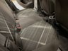 USED 2015 65 VAUXHALL CORSA 1.4i ecoFLEX SRi Hatchback 5dr Petrol Manual Euro 6 (90 ps) 