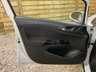 USED 2015 65 VAUXHALL CORSA 1.4i ecoFLEX SRi Hatchback 5dr Petrol Manual Euro 6 (90 ps) 
