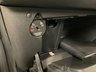 USED 2015 65 VAUXHALL CORSA 1.4i ecoFLEX SRi Hatchback 5dr Petrol Manual Euro 6 (90 ps) 