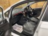 USED 2015 65 VAUXHALL CORSA 1.4i ecoFLEX SRi Hatchback 5dr Petrol Manual Euro 6 (90 ps) 