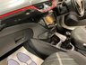 USED 2015 65 VAUXHALL CORSA 1.4i ecoFLEX SRi Hatchback 5dr Petrol Manual Euro 6 (90 ps) 