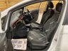 USED 2015 65 VAUXHALL CORSA 1.4i ecoFLEX SRi Hatchback 5dr Petrol Manual Euro 6 (90 ps) 