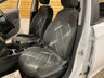 USED 2015 65 VAUXHALL CORSA 1.4i ecoFLEX SRi Hatchback 5dr Petrol Manual Euro 6 (90 ps) 