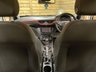 USED 2015 65 VAUXHALL CORSA 1.4i ecoFLEX SRi Hatchback 5dr Petrol Manual Euro 6 (90 ps) 