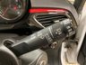 USED 2015 65 VAUXHALL CORSA 1.4i ecoFLEX SRi Hatchback 5dr Petrol Manual Euro 6 (90 ps) 