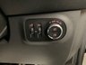 USED 2015 65 VAUXHALL CORSA 1.4i ecoFLEX SRi Hatchback 5dr Petrol Manual Euro 6 (90 ps) 