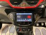 USED 2015 65 VAUXHALL CORSA 1.4i ecoFLEX SRi Hatchback 5dr Petrol Manual Euro 6 (90 ps) 