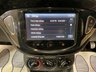 USED 2015 65 VAUXHALL CORSA 1.4i ecoFLEX SRi Hatchback 5dr Petrol Manual Euro 6 (90 ps) 