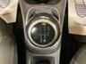 USED 2015 65 VAUXHALL CORSA 1.4i ecoFLEX SRi Hatchback 5dr Petrol Manual Euro 6 (90 ps) 