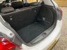 USED 2015 65 VAUXHALL CORSA 1.4i ecoFLEX SRi Hatchback 5dr Petrol Manual Euro 6 (90 ps) 