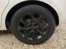 USED 2015 65 VAUXHALL CORSA 1.4i ecoFLEX SRi Hatchback 5dr Petrol Manual Euro 6 (90 ps) 