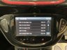 USED 2015 65 VAUXHALL CORSA 1.4i ecoFLEX SRi Hatchback 5dr Petrol Manual Euro 6 (90 ps) 