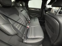 USED 2023 23 RENAULT ARKANA 1.6 E-TECH E-Tech engineered Auto 2WD Euro 6 (s/s) 5dr 