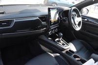 USED 2023 23 RENAULT ARKANA 1.6 E-TECH E-Tech engineered Auto 2WD Euro 6 (s/s) 5dr Â£650 DEPOSIT THEN Â£249 A MONTH