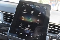 USED 2023 23 RENAULT ARKANA 1.6 E-TECH E-Tech engineered Auto 2WD Euro 6 (s/s) 5dr Â£650 DEPOSIT THEN Â£249 A MONTH
