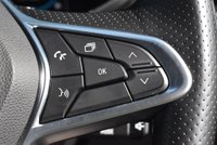 USED 2023 23 RENAULT ARKANA 1.6 E-TECH E-Tech engineered Auto 2WD Euro 6 (s/s) 5dr Â£650 DEPOSIT THEN Â£249 A MONTH