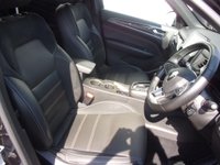 USED 2023 23 RENAULT ARKANA 1.6 E-TECH E-Tech engineered Auto 2WD Euro 6 (s/s) 5dr Â£650 DEPOSIT THEN Â£249 A MONTH