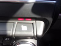 USED 2023 23 RENAULT ARKANA 1.6 E-TECH E-Tech engineered Auto 2WD Euro 6 (s/s) 5dr Â£650 DEPOSIT THEN Â£249 A MONTH