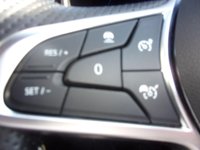 USED 2023 23 RENAULT ARKANA 1.6 E-TECH E-Tech engineered Auto 2WD Euro 6 (s/s) 5dr Â£650 DEPOSIT THEN Â£249 A MONTH