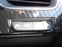USED 2023 23 RENAULT ARKANA 1.6 E-TECH E-Tech engineered Auto 2WD Euro 6 (s/s) 5dr Â£650 DEPOSIT THEN Â£249 A MONTH