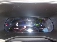 USED 2023 23 RENAULT ARKANA 1.6 E-TECH E-Tech engineered Auto 2WD Euro 6 (s/s) 5dr Â£650 DEPOSIT THEN Â£249 A MONTH