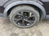 USED 2023 23 RENAULT ARKANA 1.6 E-TECH E-Tech engineered Auto 2WD Euro 6 (s/s) 5dr 