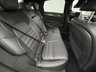 USED 2023 23 RENAULT ARKANA 1.6 E-TECH E-Tech engineered Auto 2WD Euro 6 (s/s) 5dr 