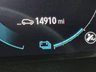 USED 2023 23 RENAULT ARKANA 1.6 E-TECH E-Tech engineered Auto 2WD Euro 6 (s/s) 5dr 